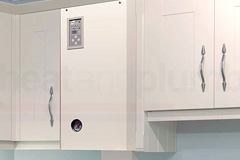 Thorneywood electric boiler quotes
