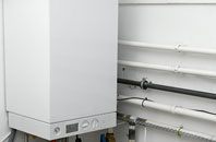 free Thorneywood condensing boiler quotes