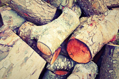 Thorneywood wood burning boiler costs